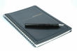 R�alisation rapide d�un cahier des charges en utilisant Evoleon (devis gratuit)