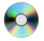 Recevez un CD gratuit d��valuation