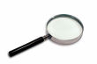 Audit de 3 jours du processus d�expression des besoins (tarif sp�cial 1500 euros)